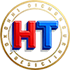 Huantao Signage Co., Ltd.